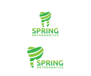 Logo Design by meygekon for this project | Design: #15609426