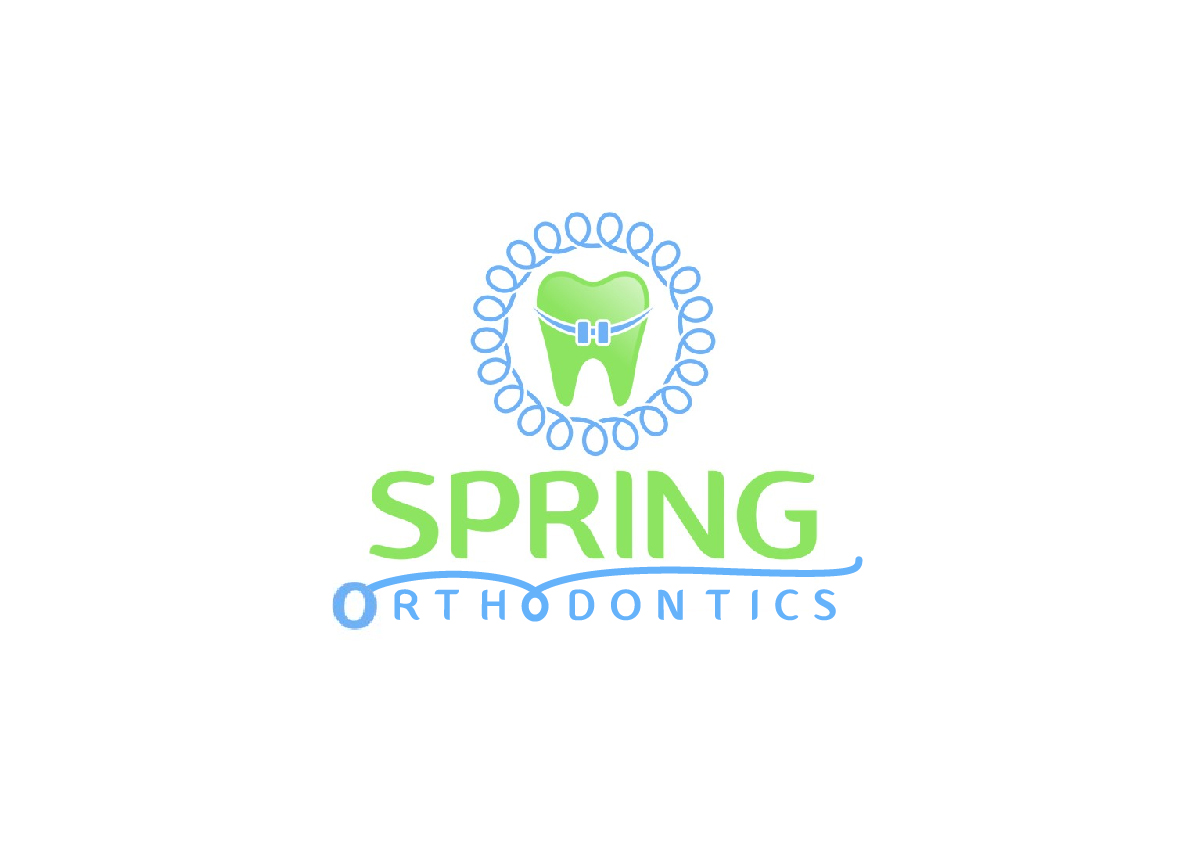 Logo Design by hih7 for this project | Design: #15678405