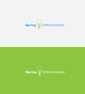Logo Design by Pixel Story for this project | Design: #15571655