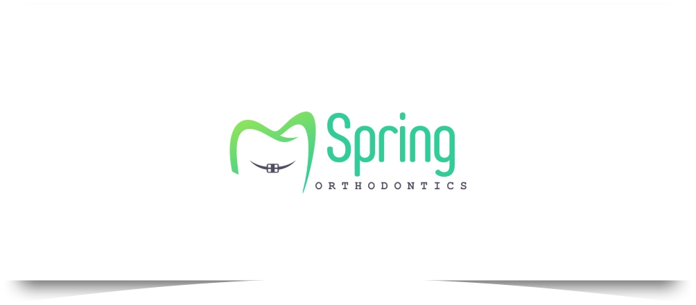 Logo Design by rednixvenkat85 for this project | Design #15550959
