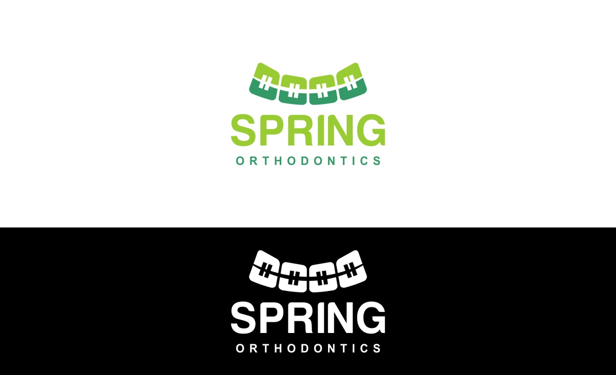 Logo Design by rednixvenkat85 for this project | Design #15555211
