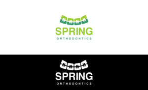Logo Design by rednixvenkat85 for this project | Design: #15555211