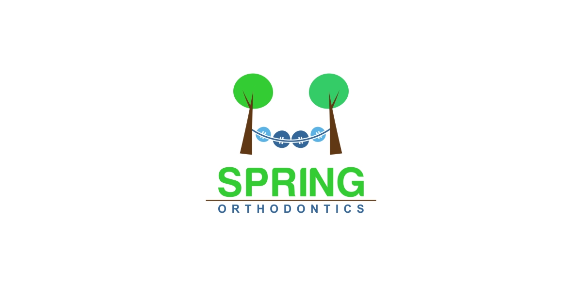 Logo Design by rednixvenkat85 for this project | Design #15577325