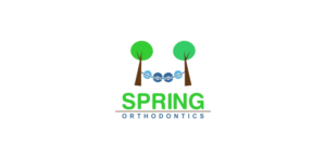 Logo Design by rednixvenkat85 for this project | Design: #15577325
