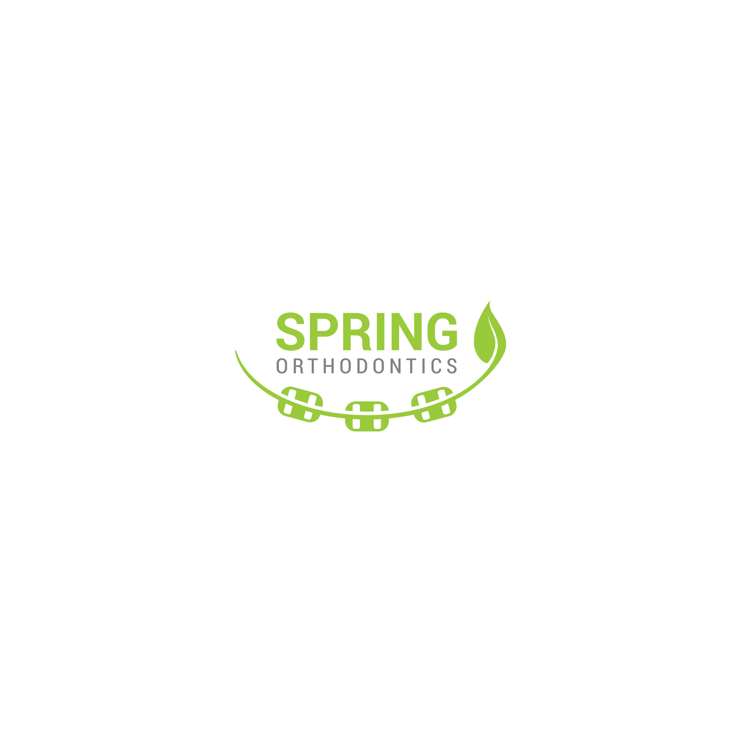 Logo Design by tavi for this project | Design #15506147