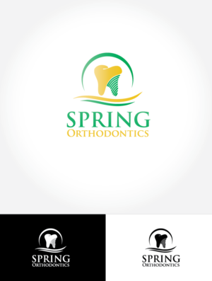 Logo Design by Alexandar for this project | Design: #15508205