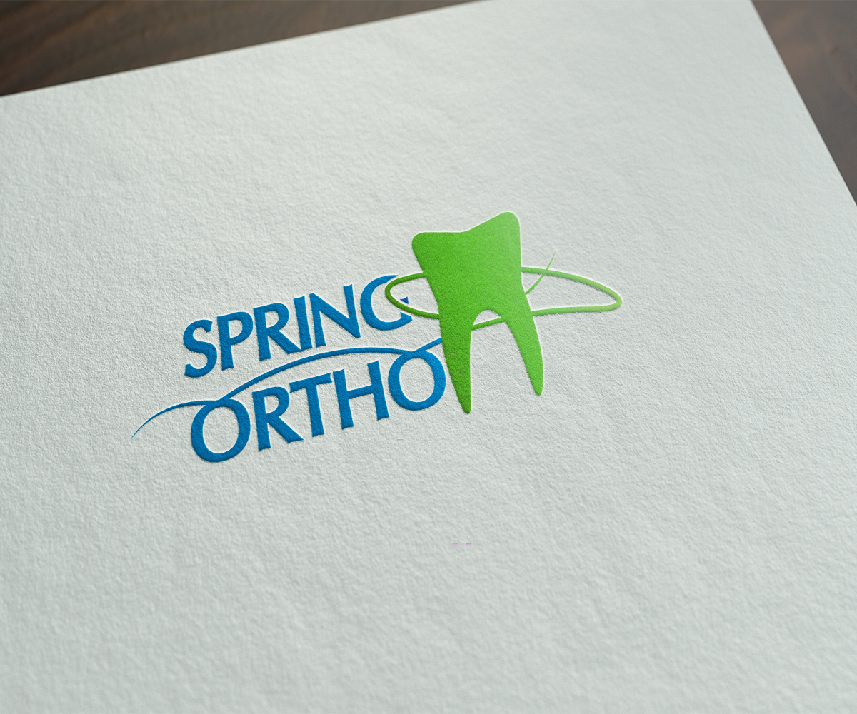 Logo Design by Media Rockers for this project | Design #15518025