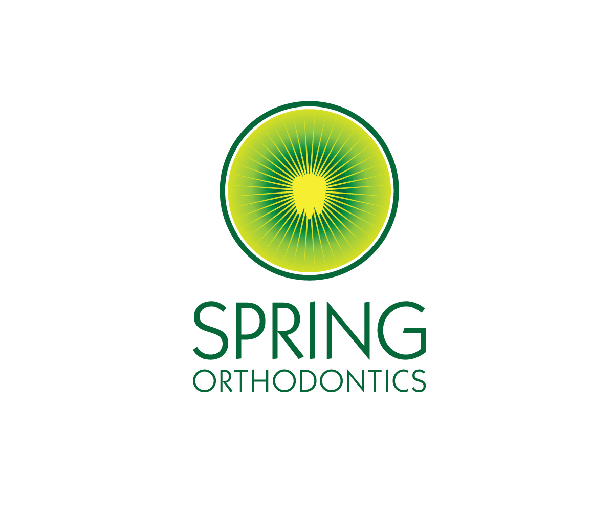 Logo Design by 808Miles for this project | Design #15581782