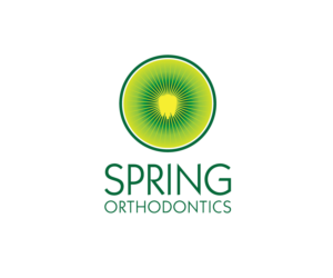Logo Design by 808Miles for this project | Design: #15581782