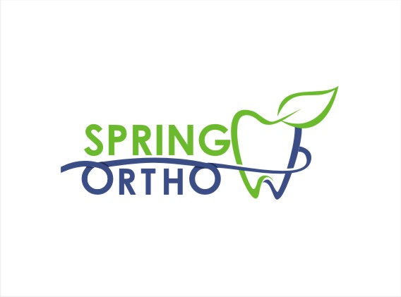 Logo Design by nutu for this project | Design #15510218