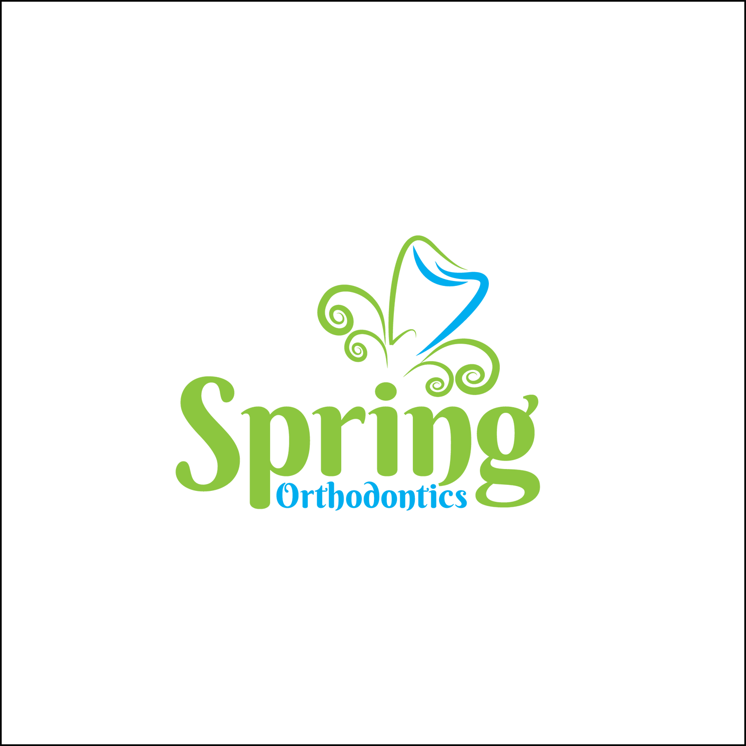 Logo Design by iqbalkabir for this project | Design #15514874