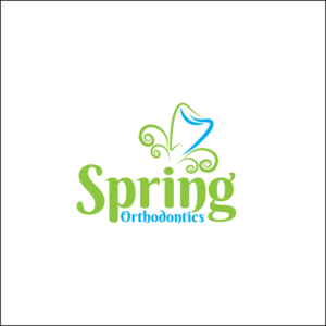 Logo-Design von iqbalkabir für dieses Projekt | Design #15514874
