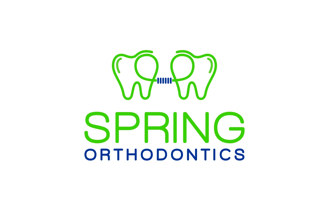 Logo Design by creative.bugs for this project | Design #15535726