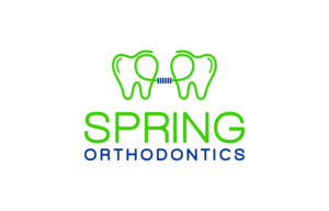 Logo Design by creative.bugs for this project | Design: #15535726