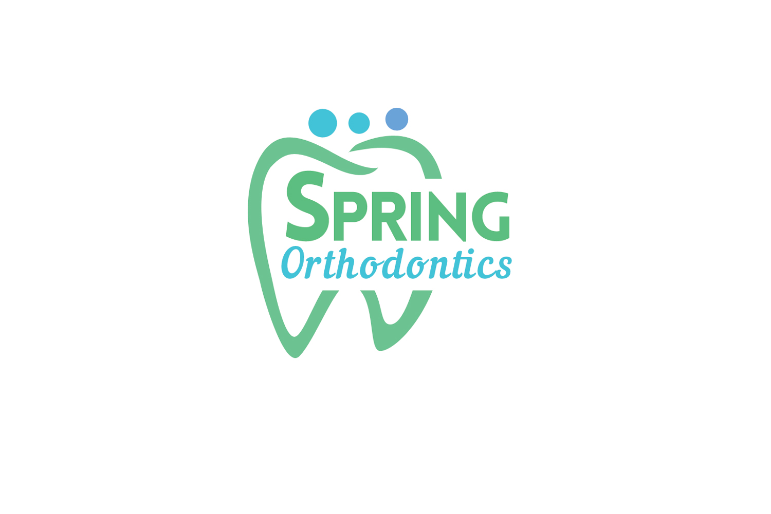 Logo Design by ivo_i_ivanov for this project | Design #15511459