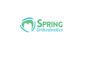 Logo Design by ivo_i_ivanov for this project | Design: #15511460