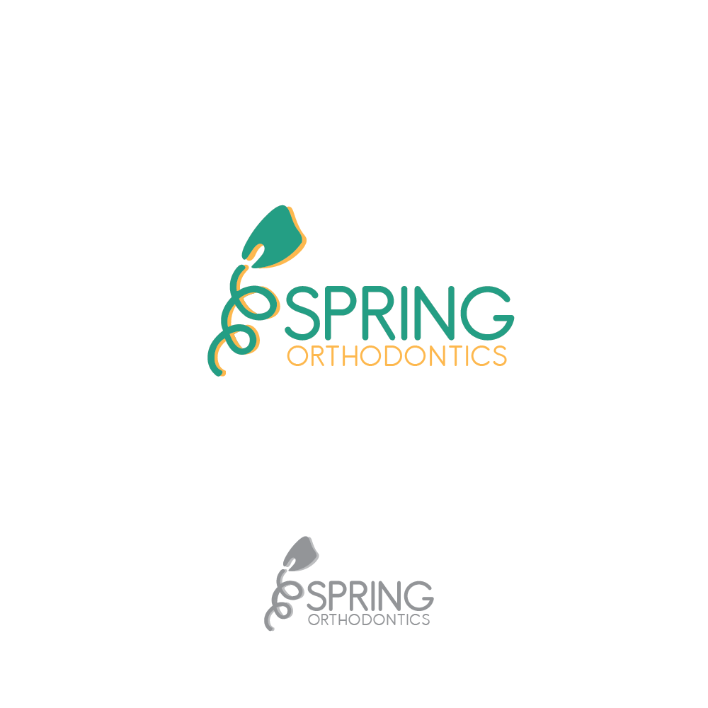 Logo Design by TB Designs for this project | Design #15504474