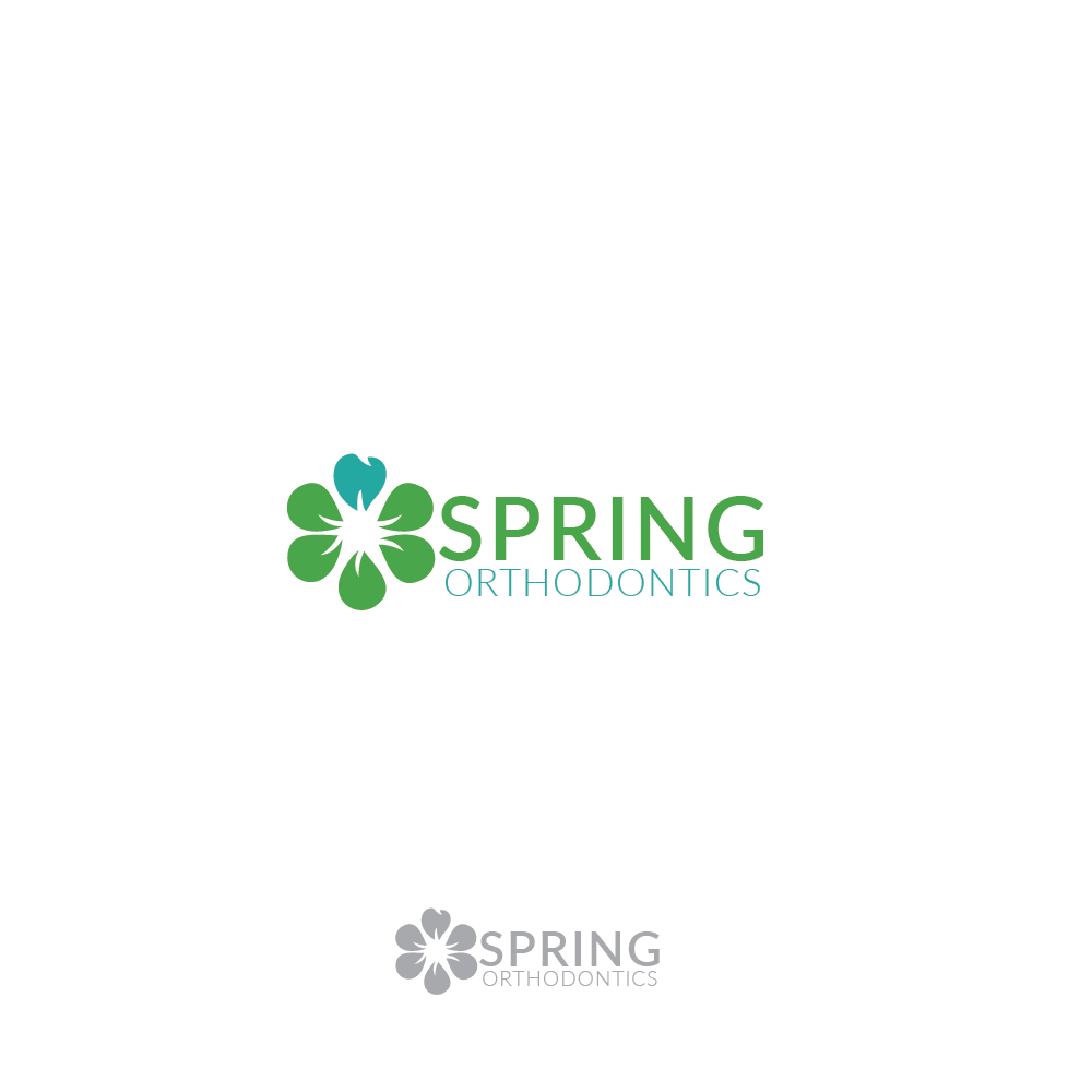 Logo Design by TB Designs for this project | Design #15504525