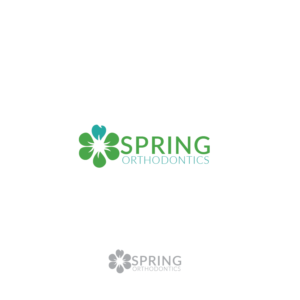 Logo Design by TB Designs for this project | Design: #15504525
