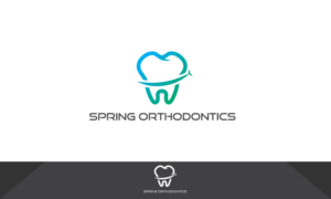 Logo Design by Tarang Softech for this project | Design: #15587248