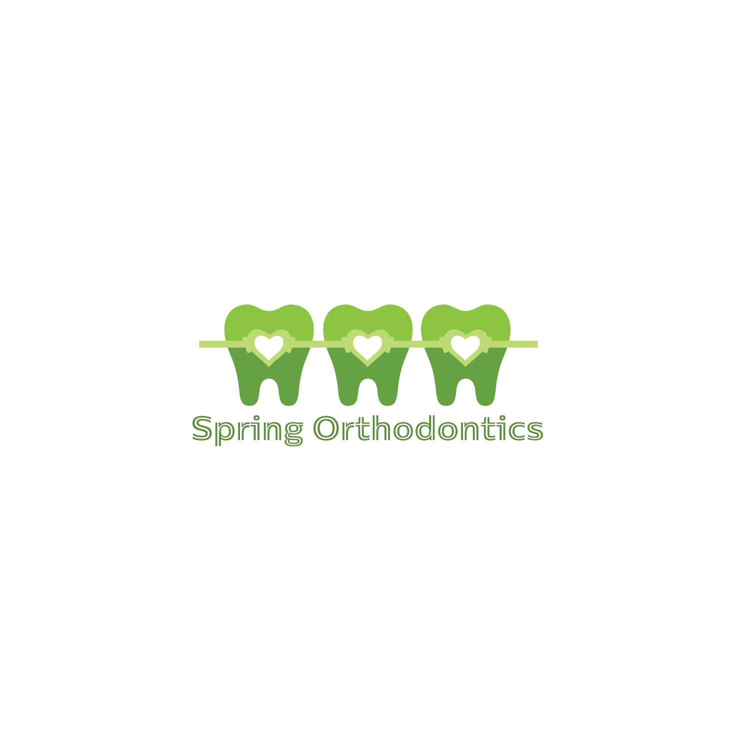 Logo Design by Tarang Softech for this project | Design #15587249