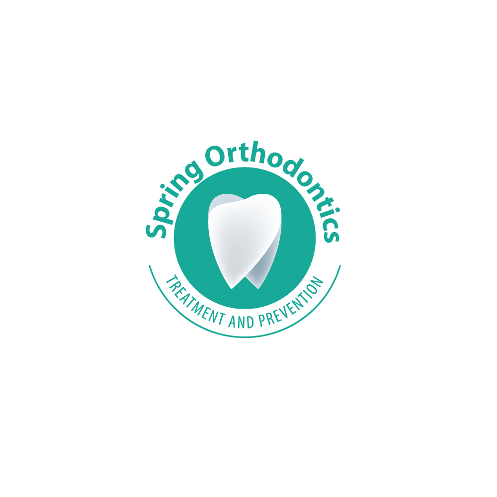 Design de Logo par Tarang Softech pour ce projet | Design #15587251