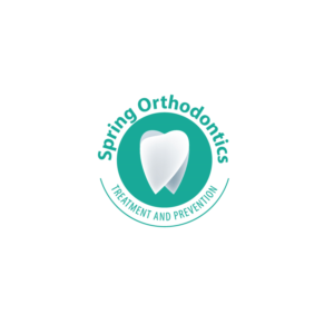 Logo Design by Tarang Softech for this project | Design: #15587251