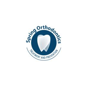 Logo Design by Tarang Softech for this project | Design: #15587252