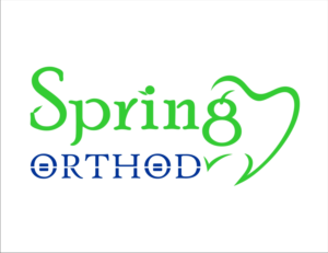 Logo Design by Oc Sên for this project | Design: #15573185