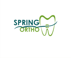Logo Design by delu 003 for this project | Design: #15510888