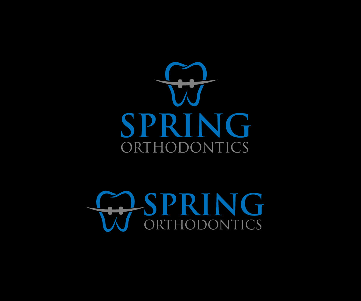 Logo Design by asman for this project | Design #15519585