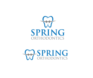 Logo Design by asman for this project | Design: #15519587