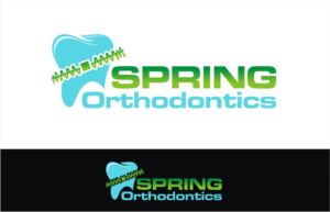 Logo Design by Soul Light for this project | Design: #15506897