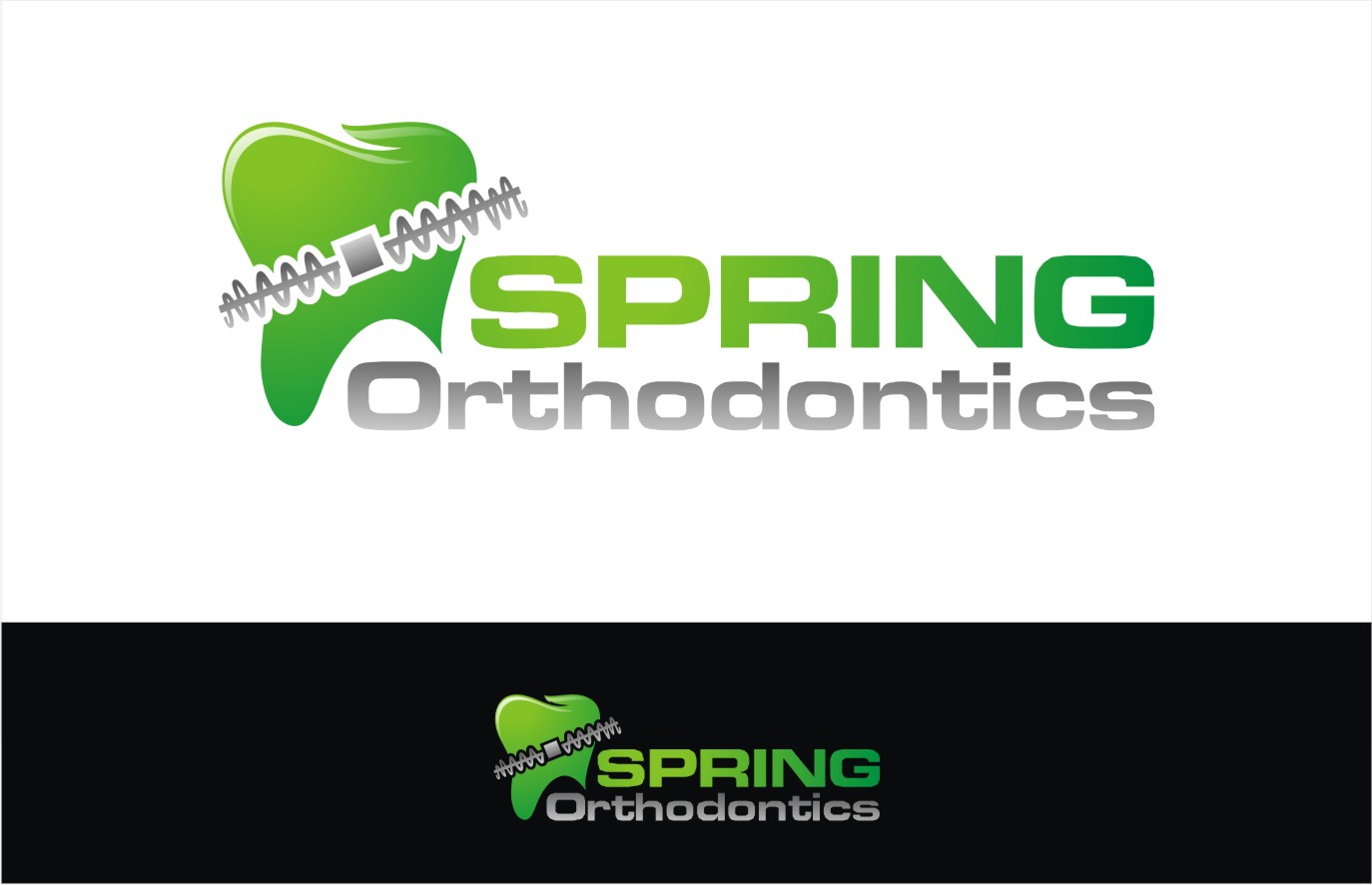 Logo Design by Soul Light for this project | Design #15506898