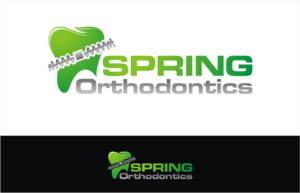Logo Design by Soul Light for this project | Design: #15506898