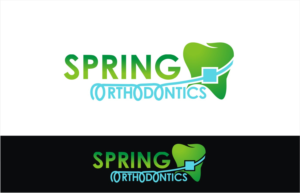 Logo Design by Soul Light for this project | Design: #15506899
