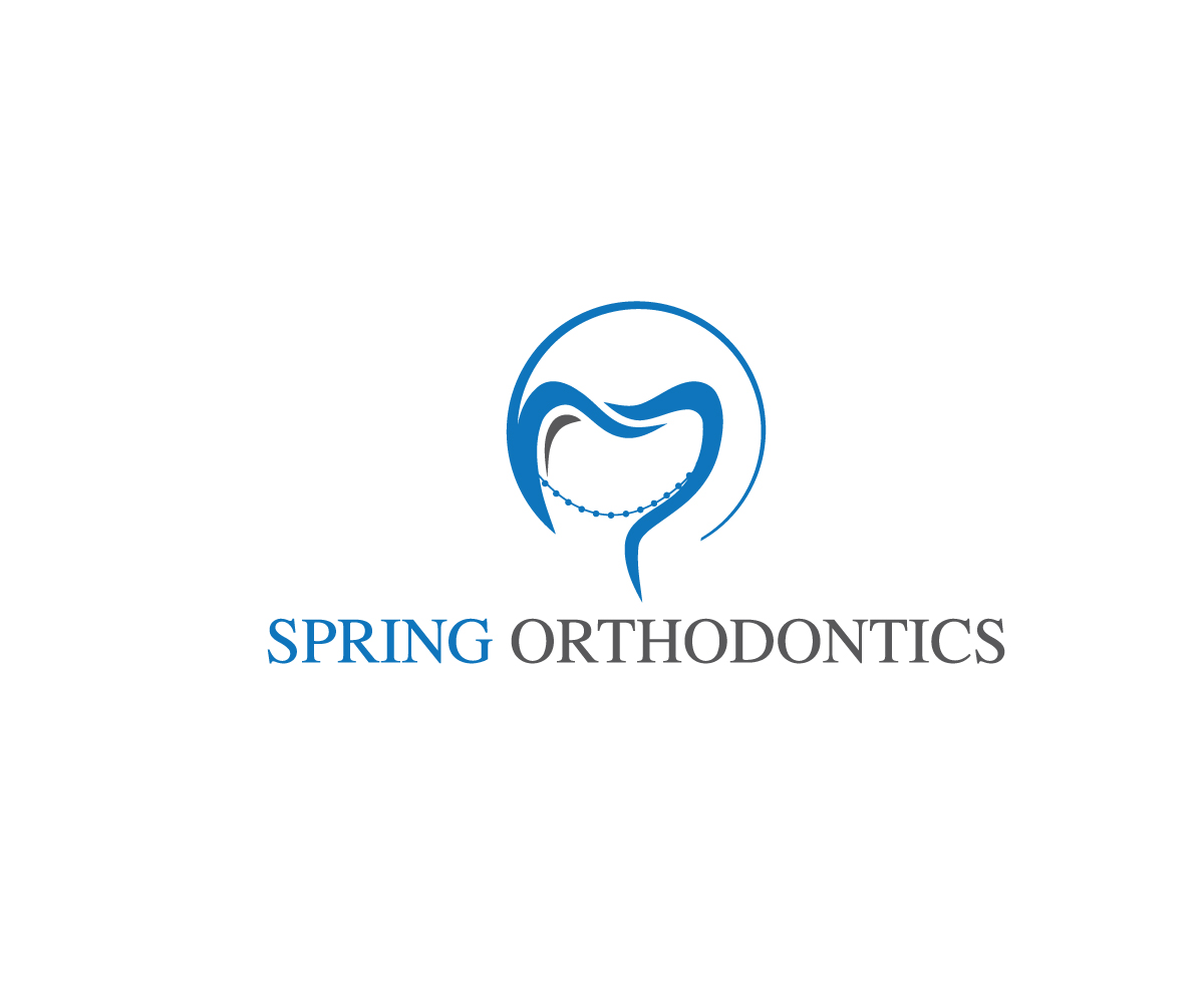Logo Design by Top king  designer for this project | Design #15517822