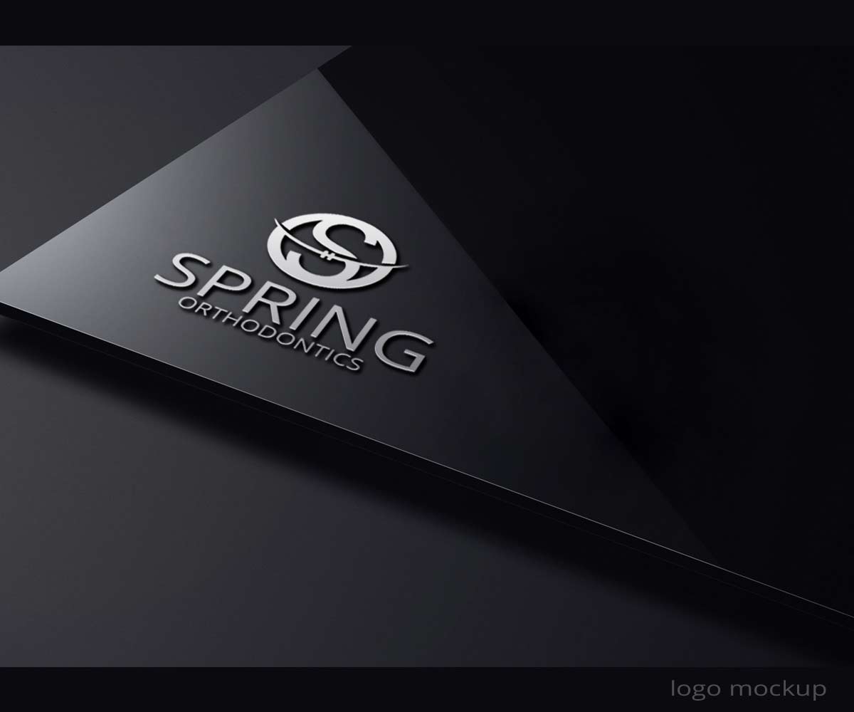 Logo Design by zebronicgraphic for this project | Design #15509718
