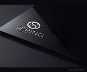 Logo Design by zebronicgraphic for this project | Design: #15509718