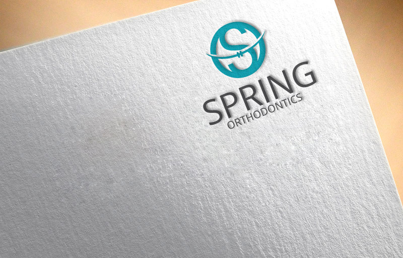 Logo Design by zebronicgraphic for this project | Design #15509719
