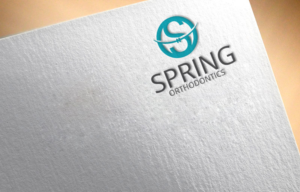 Logo Design by zebronicgraphic for this project | Design: #15509719
