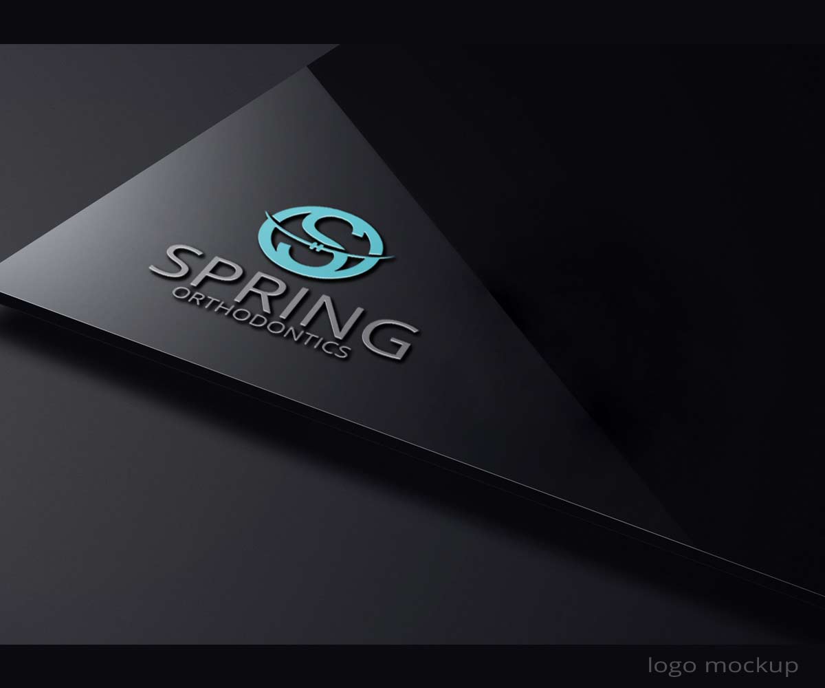 Logo Design by zebronicgraphic for this project | Design #15509725