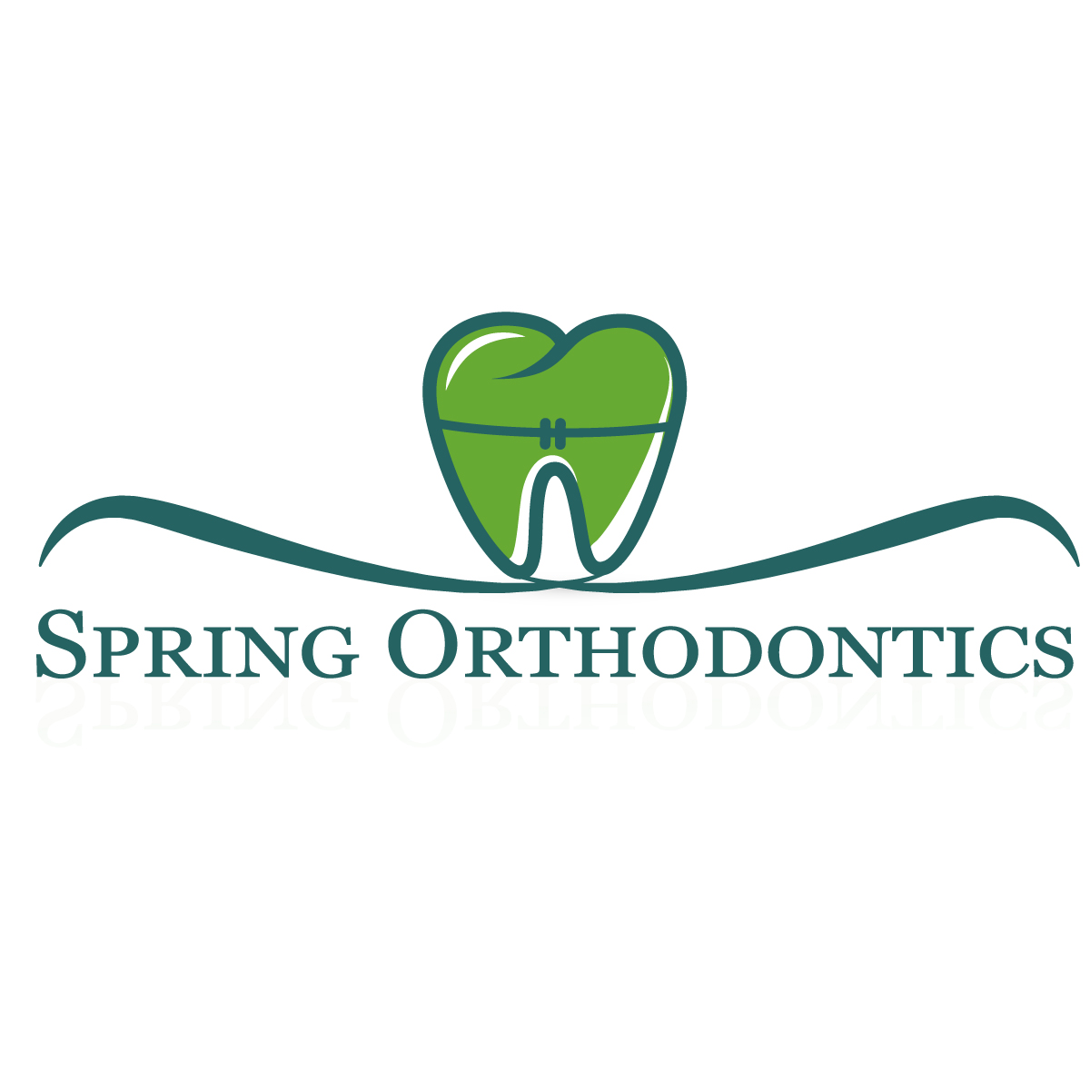 Logo Design by mizou99 for this project | Design #15520457