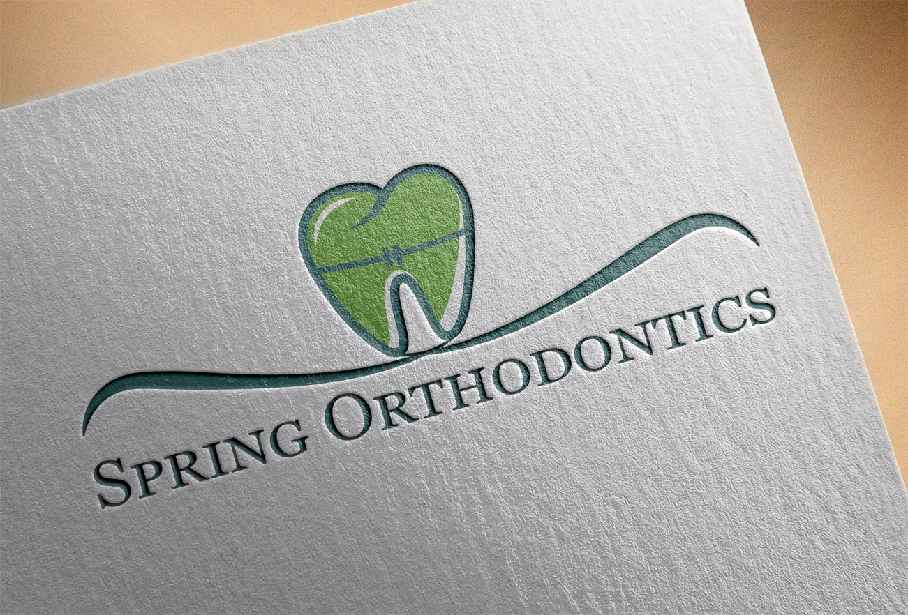 Logo Design by mizou99 for this project | Design #15520458