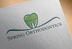 Logo Design by mizou99 for this project | Design: #15520458