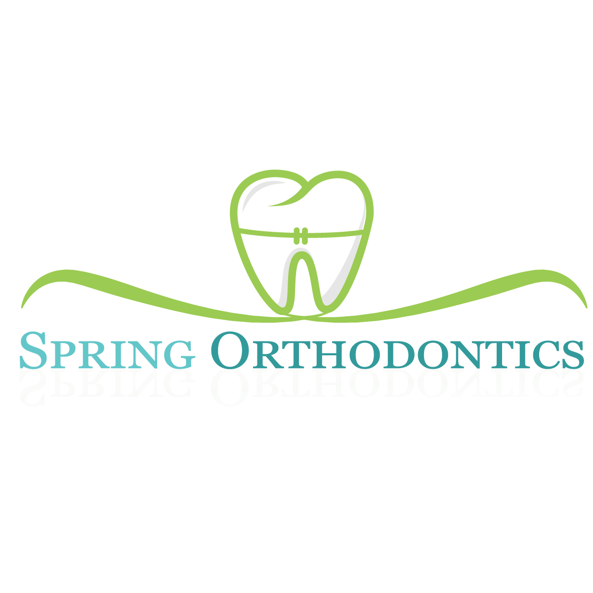 Logo Design by mizou99 for this project | Design #15522513