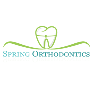 Logo Design by mizou99 for this project | Design: #15522513