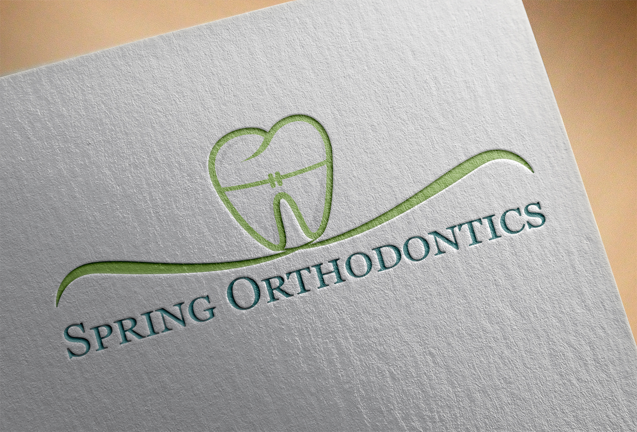 Logo Design by mizou99 for this project | Design #15522516