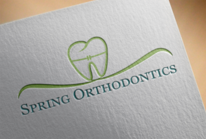 Logo Design by mizou99 for this project | Design: #15522516