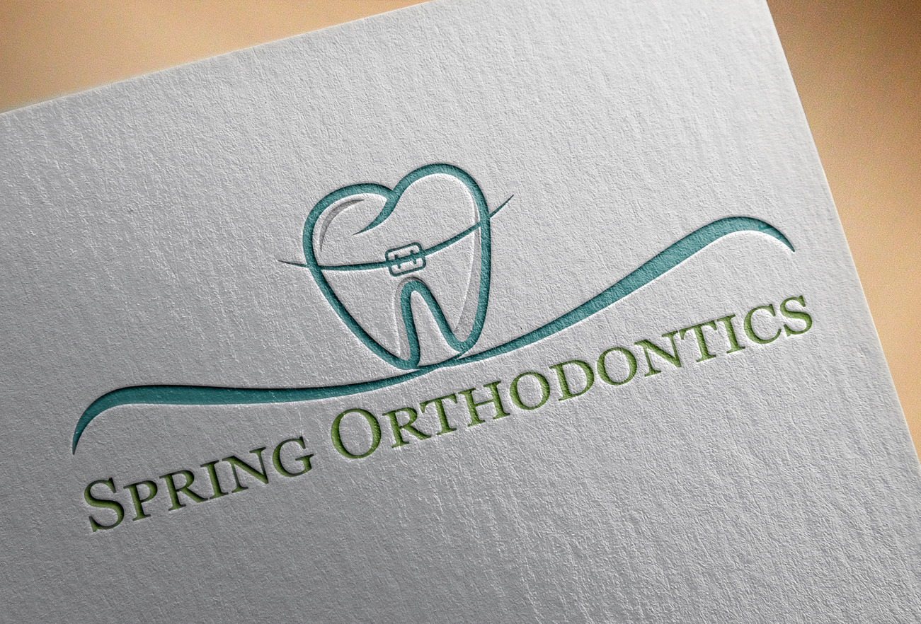 Logo Design by mizou99 for this project | Design #15522517